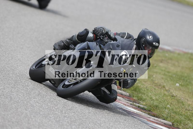 Archiv-2025/07 19.04.2025 Speer Racing ADR/Gruppe gelb/75